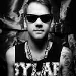 CALEB SHOMO - @calebshomofans - Instagram