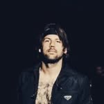 Caleb_Shomo - @caleb_shomo99 - Instagram