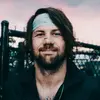 Caleb Shomo - @re_alcalebshomo - TikTok