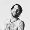 Caleb Shomo - @realcalebshomo - TikTok
