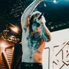Caleb Shomo - @realcalebshomo_official - TikTok