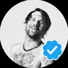 Caleb shomo - @caleb.shomo - TikTok