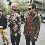 caleb shomo is my father - @danksatanicmemes - Instagram