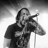 GreenDay53 - @calebjshomo - TikTok