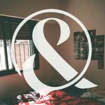 I Want To Be Caleb Shomo - @hardkcor - Instagram
