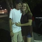 @_caleb_shook_2001_ - Instagram