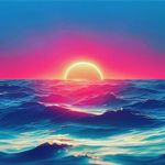 Caleb fay shook - @calebfayshook - Instagram