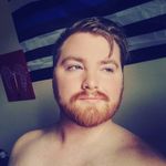 Caleb James Bower - @caleb.shook - Instagram
