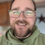Caleb S. Shook - @shookus1992 - Instagram