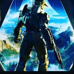 caleb shook - @calebshook54 - Instagram