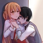 Caleb Shook - @23caleb.shook - Instagram