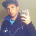 Caleb Shook - Facebook