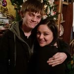 Caleb Shook - @caleb_shook_ - Instagram