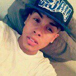Caleb shook - @caleb_boii64 - Instagram