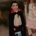 caleb shook - @calebshook_ - Instagram