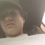 Caleb shook - @shook_caleb_9474 - Instagram