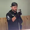 Caleb Shook - @williamcalebshook - TikTok