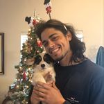 Caleb Shook - @calebshook - Instagram