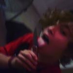 caleb shook - @cshk317shookumms - Instagram