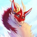 Caleb Shook - @smol_dragon_jzuu - Instagram
