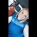 Caleb Shook - Facebook