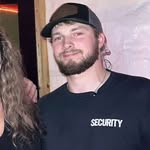 Caleb Shook - @caleb_shook - Instagram