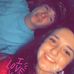 Caleb Shook - Facebook