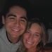 Caleb Shook - Facebook