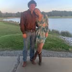 Caleb Shook - @caleb.shook02 - Instagram