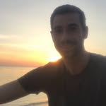 Caleb Shook - @_caleb.shook_ - Instagram
