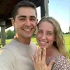 Caleb Shook - @caleb.shook - TikTok