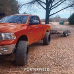Caleb shook - @madisoncountyboyz_ - Instagram