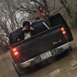 Caleb Shook - @_caleb_shook - Instagram