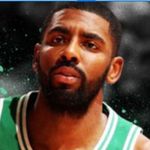 Caleb Shook - @shook3169 - Instagram