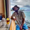 Caleb Shook - @shook.ob - TikTok