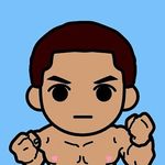 Caleb Shook - @c_shook10 - Instagram