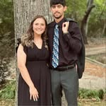Caleb Shook - @shook.caleb - Instagram