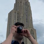 Caleb Shook - @cpshook - Instagram