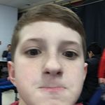 Caleb Shook - @shook_caleb - Instagram