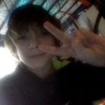 calebshoook - @calebshook20009 - Instagram