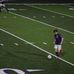 Kaleb Shook - Facebook