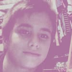 caleb - @caleb_shoop - Instagram