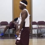 Caleb - @calebshoop_page - Instagram