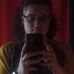 Caleb Shook - Facebook