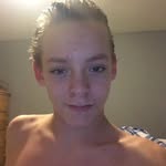 Caleb Shoop - @shoop1068 - Instagram
