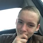 Caleb Shoop - @spamm.elemental225 - Instagram