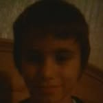 Caleb Shoop - @shoopcaleb - Instagram