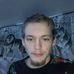 Caleb Shoop - Facebook