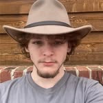 Caleb Shoop - @elemental225 - Instagram