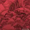 Caleb Shoop - @user31143407 - TikTok